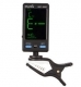 WST-650GB DIGITAL TUNER Guitar/Bass Clip-on Tuner (Automatic LED)